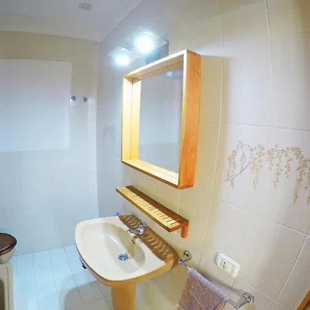 Huertas, En El Suculum