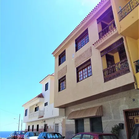 Huertas, En El Suculum * El Meson